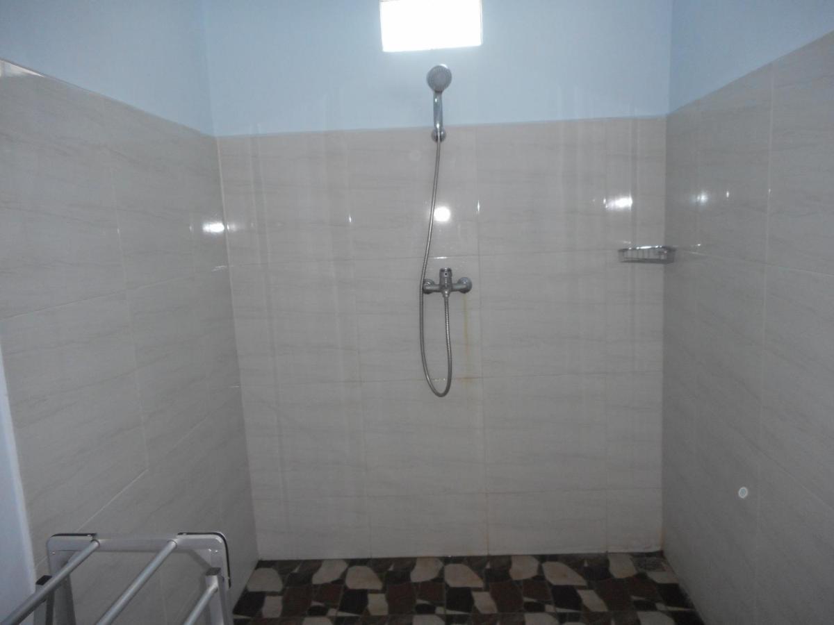 Ming Homestay Sidemen  Ngoại thất bức ảnh